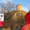 Godesburg